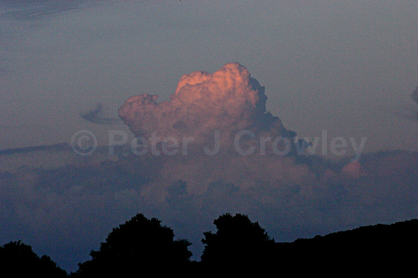 LastLightonThunderCloudAug11Franklin-D-50-09-12