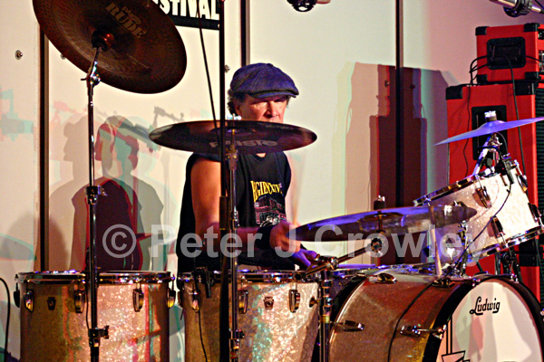 ReducerDrummer-D-49-09-0