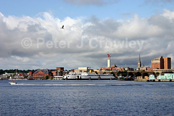 SeaGullSpeedBoatNewLondon-D-41-09-11