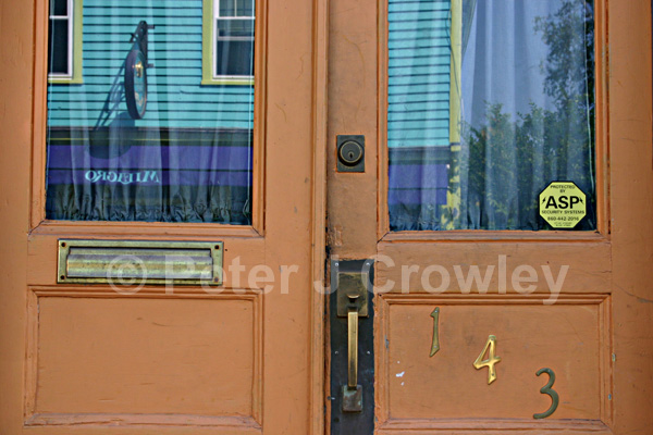 TheBoroughSummerDoors-D-51-09-9