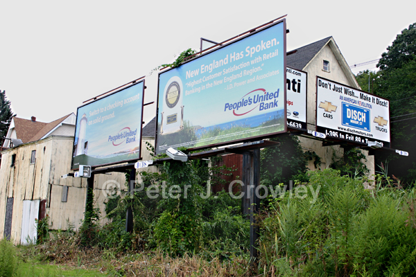 BrokenDreansandBillboards-D-52-09-31