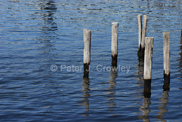 ThamesRiverPilings-D-60-09-22