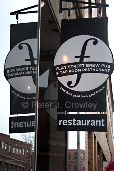 FlatStreetBrewPub-D-66-09-34