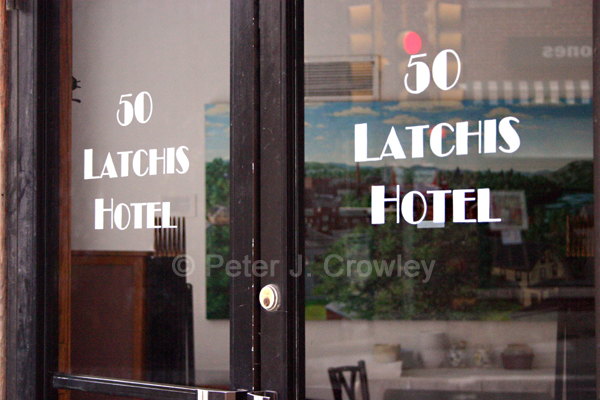 LatchisHotelDoor-D-66-09-32