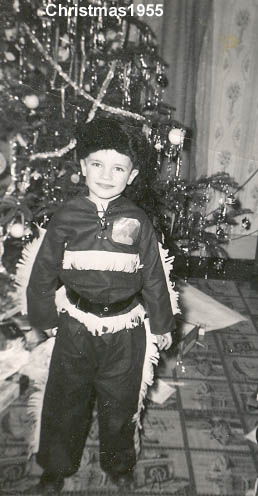 Christmas1955