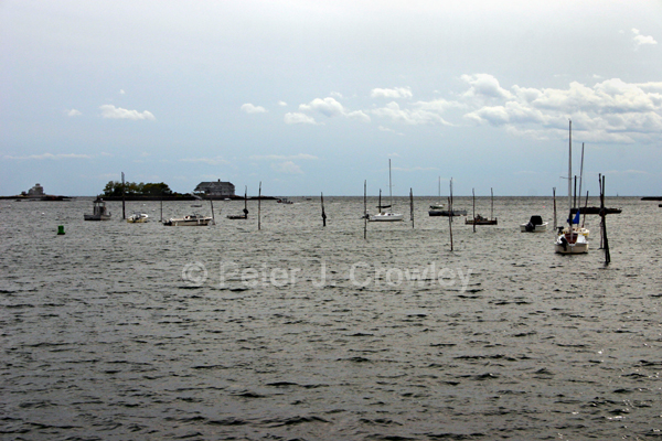 ThimbleIslandsStormSky-D-63-09-8