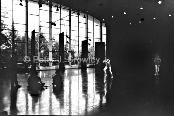 ConnCollegeStudioDanceRehearsal-1995