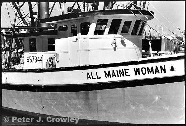 All Maine Women Galilee RI 65-04-10