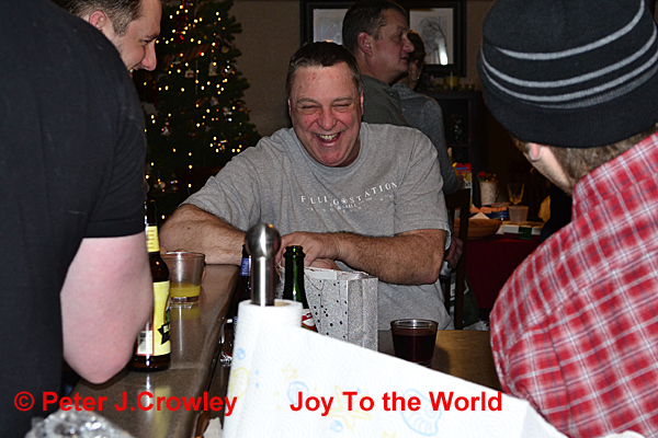_DSC0067 Joy to the World Brunch 12-25-14