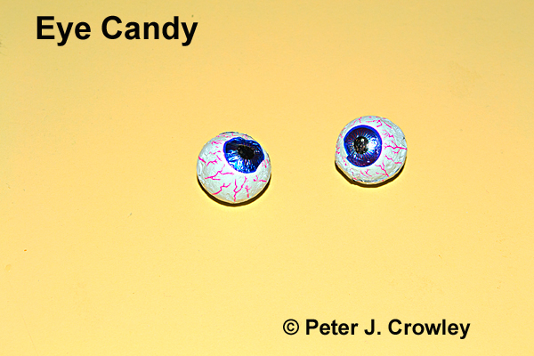 DSC_0002 Eye Candy